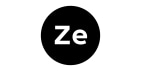 ZeBrand Coupons